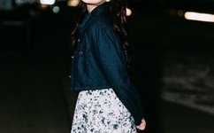 japanese排泄脱粪